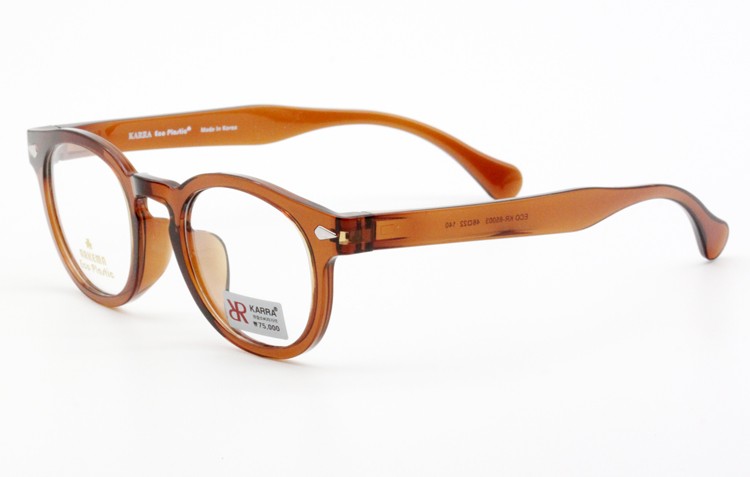 a4b6c590d7ea79122c39a68eec5ab2e9_1757054734_3566.jpg a4b6c590d7ea79122c39a68eec5ab2e9_1757054734_3566.jpg