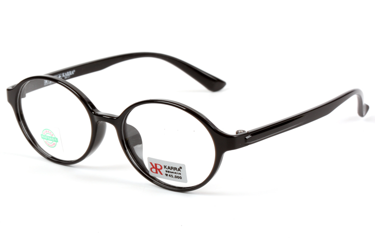 00c635def997326e2c7b4dd3e4859ad1_1769587210_1862.jpg 00c635def997326e2c7b4dd3e4859ad1_1769587210_1862.jpg