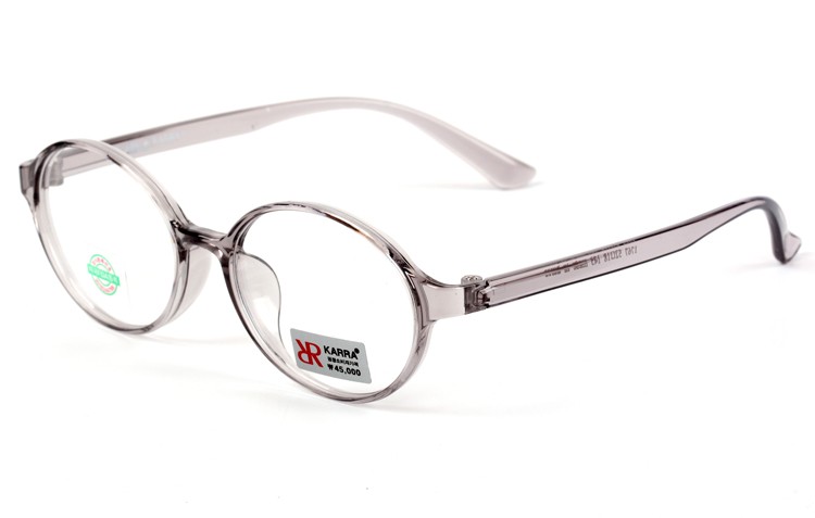 00c635def997326e2c7b4dd3e4859ad1_1769587210_7211.jpg 00c635def997326e2c7b4dd3e4859ad1_1769587210_7211.jpg