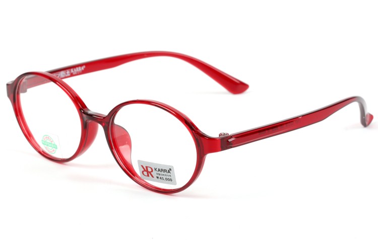 00c635def997326e2c7b4dd3e4859ad1_1769587211_2745.jpg 00c635def997326e2c7b4dd3e4859ad1_1769587211_2745.jpg