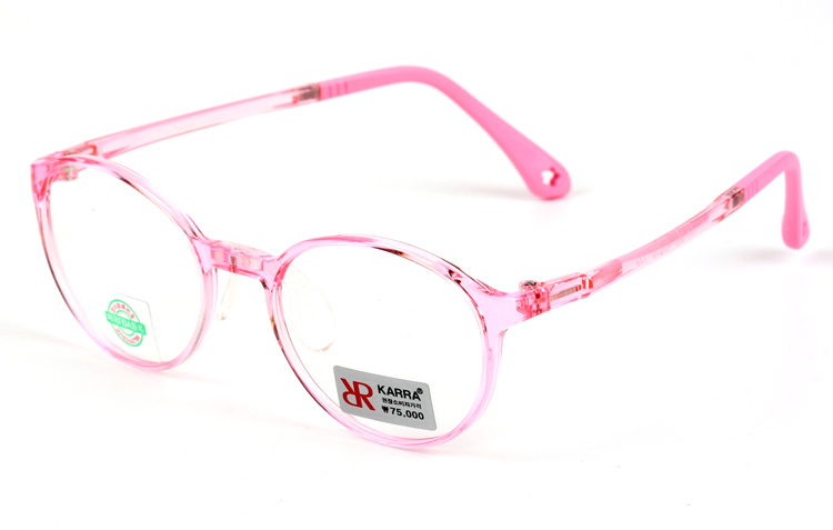 3146a01d50e9ab22267953b23b73a092_1769395134_5389.jpg 3146a01d50e9ab22267953b23b73a092_1769395134_5389.jpg