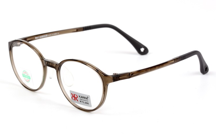 3146a01d50e9ab22267953b23b73a092_1769395135_2089.jpg 3146a01d50e9ab22267953b23b73a092_1769395135_2089.jpg