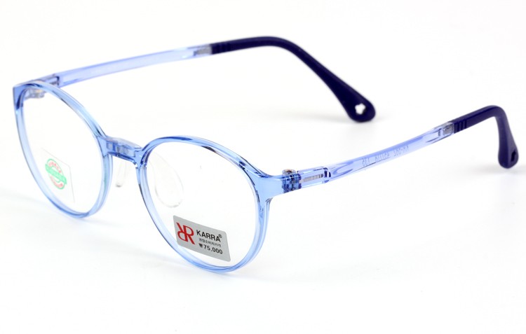 3146a01d50e9ab22267953b23b73a092_1769395135_8583.jpg 3146a01d50e9ab22267953b23b73a092_1769395135_8583.jpg