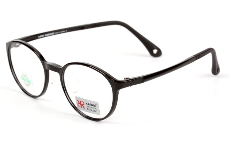 3146a01d50e9ab22267953b23b73a092_1769395136_5241.jpg 3146a01d50e9ab22267953b23b73a092_1769395136_5241.jpg