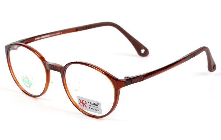 3146a01d50e9ab22267953b23b73a092_1769395137_114.jpg 3146a01d50e9ab22267953b23b73a092_1769395137_114.jpg