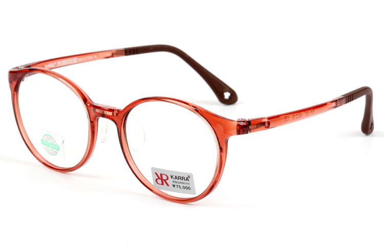 3146a01d50e9ab22267953b23b73a092_1769399965_1592.jpg 3146a01d50e9ab22267953b23b73a092_1769399965_1592.jpg