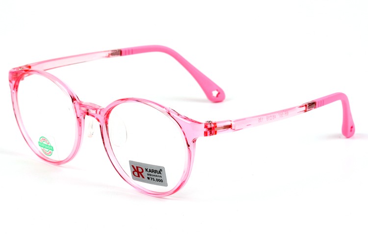 3146a01d50e9ab22267953b23b73a092_1769399965_7141.jpg 3146a01d50e9ab22267953b23b73a092_1769399965_7141.jpg