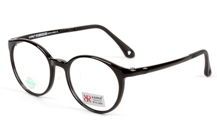 3146a01d50e9ab22267953b23b73a092_1769399966_3536.jpg 3146a01d50e9ab22267953b23b73a092_1769399966_3536.jpg