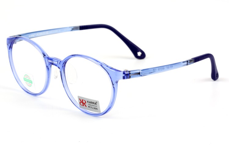 3146a01d50e9ab22267953b23b73a092_1769399966_9208.jpg 3146a01d50e9ab22267953b23b73a092_1769399966_9208.jpg