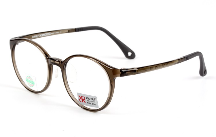 3146a01d50e9ab22267953b23b73a092_1769399967_4696.jpg 3146a01d50e9ab22267953b23b73a092_1769399967_4696.jpg