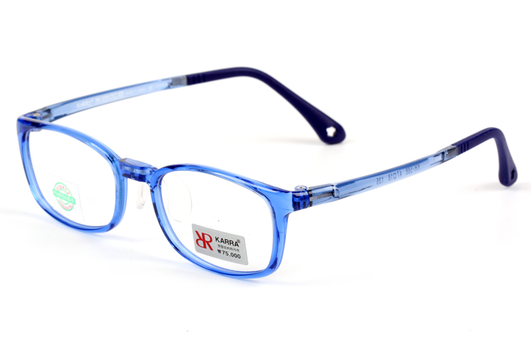 3146a01d50e9ab22267953b23b73a092_1769404157_3241.jpg 3146a01d50e9ab22267953b23b73a092_1769404157_3241.jpg