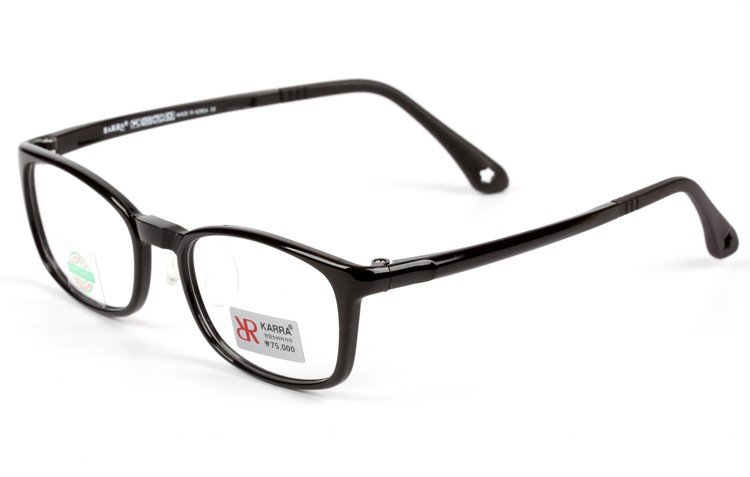 3146a01d50e9ab22267953b23b73a092_1769404157_9746.jpg 3146a01d50e9ab22267953b23b73a092_1769404157_9746.jpg