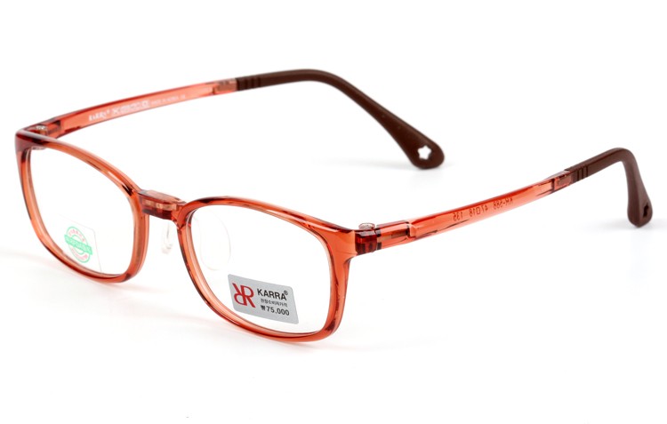 3146a01d50e9ab22267953b23b73a092_1769404158_5361.jpg 3146a01d50e9ab22267953b23b73a092_1769404158_5361.jpg