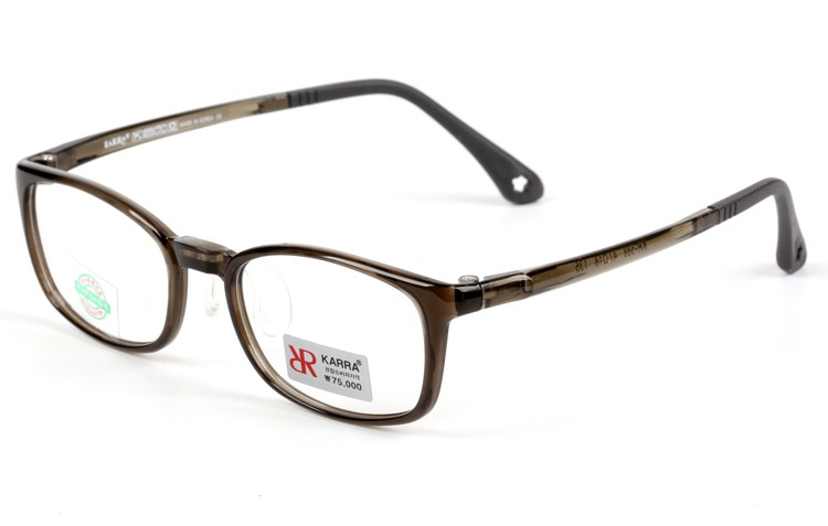 3146a01d50e9ab22267953b23b73a092_1769404159_0896.jpg 3146a01d50e9ab22267953b23b73a092_1769404159_0896.jpg