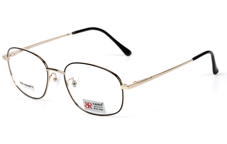 a0e210c0cfc93f459cb31c04ad95df9c_1776236570_1092.jpg a0e210c0cfc93f459cb31c04ad95df9c_1776236570_1092.jpg