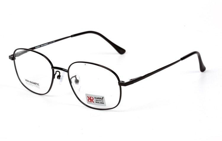 a0e210c0cfc93f459cb31c04ad95df9c_1776236570_7535.jpg a0e210c0cfc93f459cb31c04ad95df9c_1776236570_7535.jpg