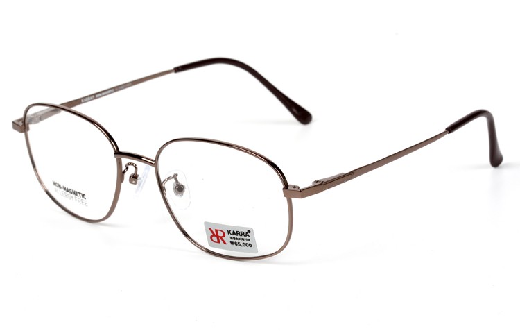 a0e210c0cfc93f459cb31c04ad95df9c_1776236571_406.jpg a0e210c0cfc93f459cb31c04ad95df9c_1776236571_406.jpg