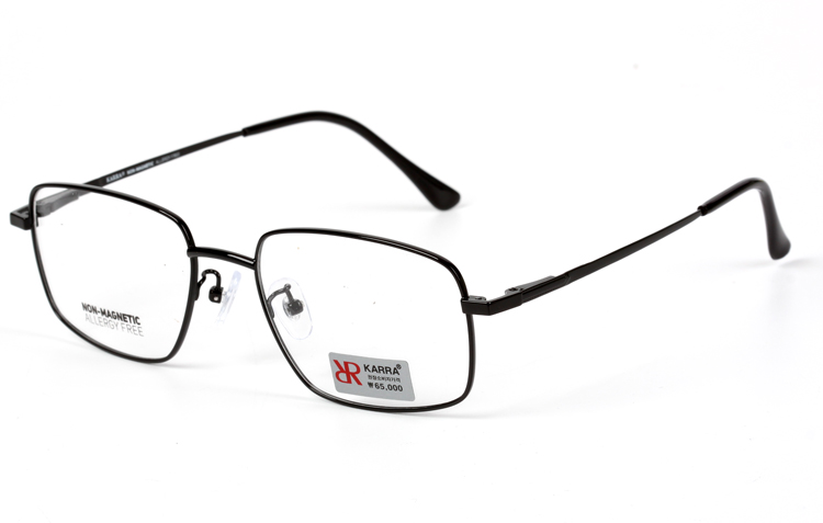 a0e210c0cfc93f459cb31c04ad95df9c_1776237581_3602.jpg a0e210c0cfc93f459cb31c04ad95df9c_1776237581_3602.jpg