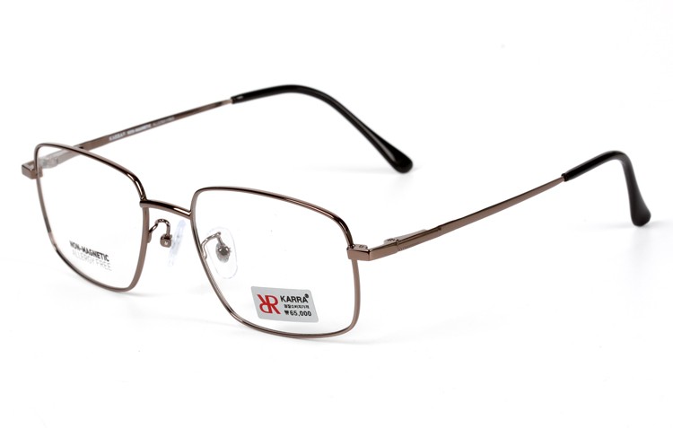 a0e210c0cfc93f459cb31c04ad95df9c_1776237581_908.jpg a0e210c0cfc93f459cb31c04ad95df9c_1776237581_908.jpg