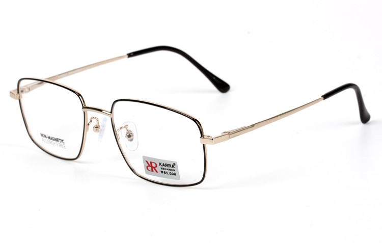 a0e210c0cfc93f459cb31c04ad95df9c_1776237582_4784.jpg a0e210c0cfc93f459cb31c04ad95df9c_1776237582_4784.jpg