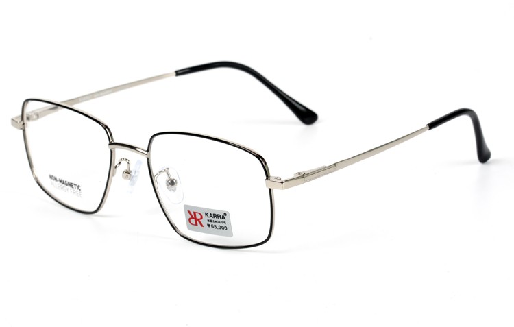 a0e210c0cfc93f459cb31c04ad95df9c_1776237583_0384.jpg a0e210c0cfc93f459cb31c04ad95df9c_1776237583_0384.jpg