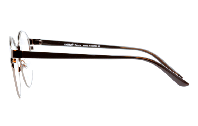 OPTICAL FRAMES | VERDI eyewear